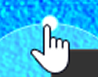 point icon