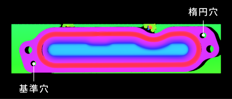 processing 4