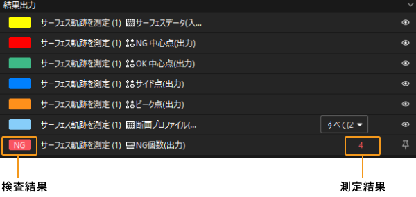 result 1