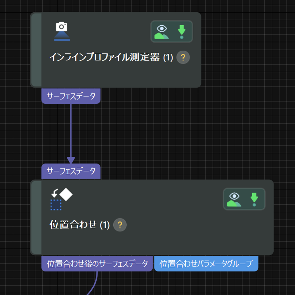 processing 0