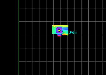 processing 5