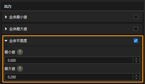 results 0