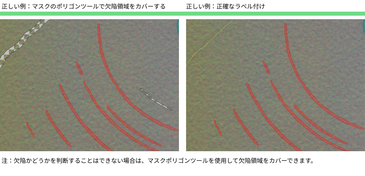 improve model accuracy certainty