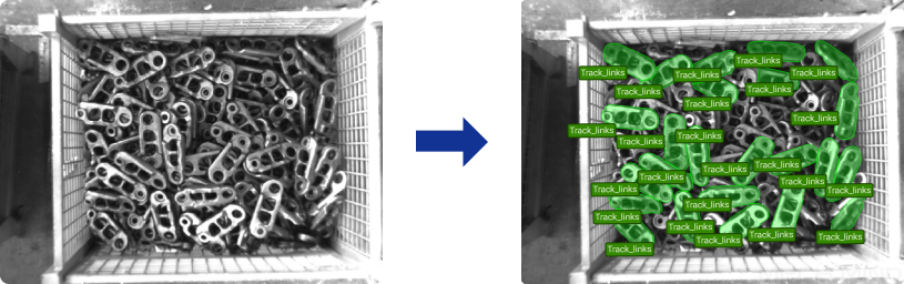 introduction instance segmentation 2