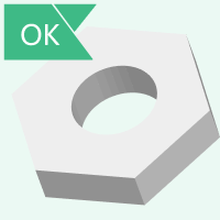 unsupervised segmentation icon