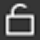 lock