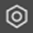 settings icon