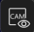 example projects icon image