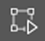 tools introduction select icon
