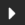 training parameter icon