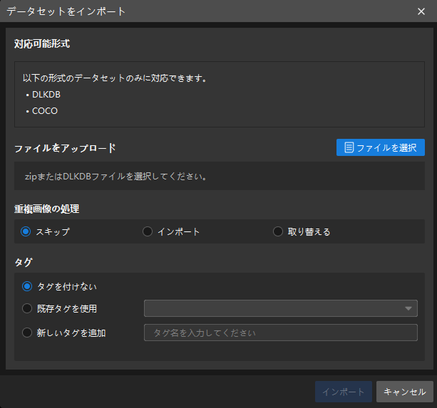 example projects duplicate3