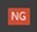 tools introduction NG icon