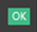 tools introduction OK icon