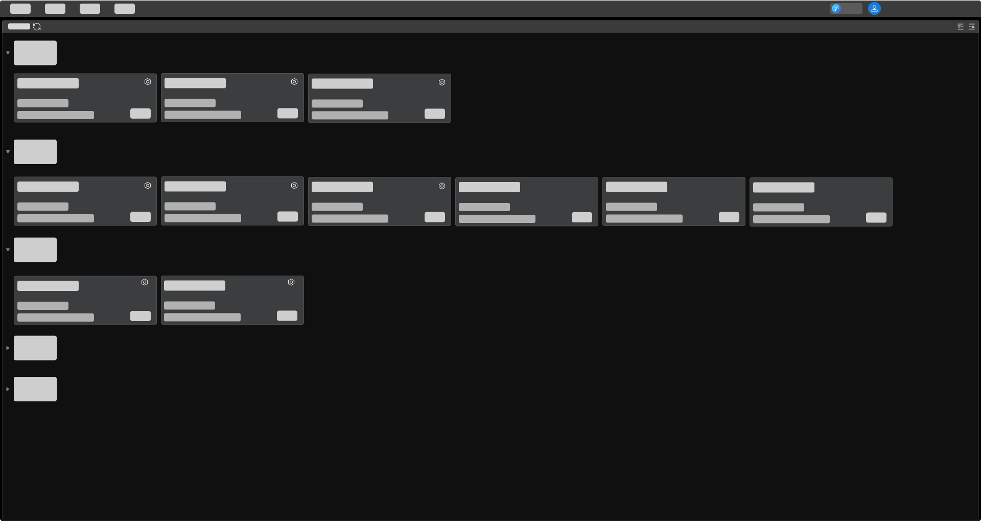 interface 1