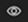icon eye