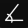 icon mesure angle