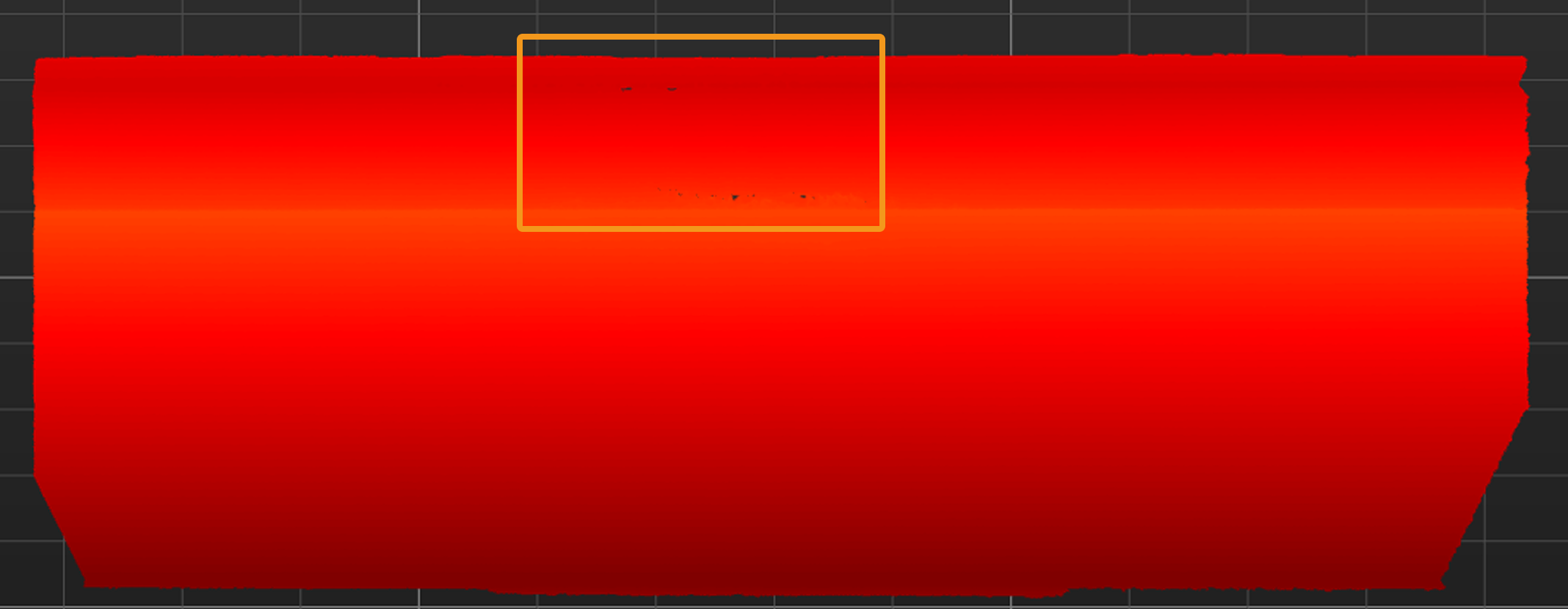 nano ultra complete with filling