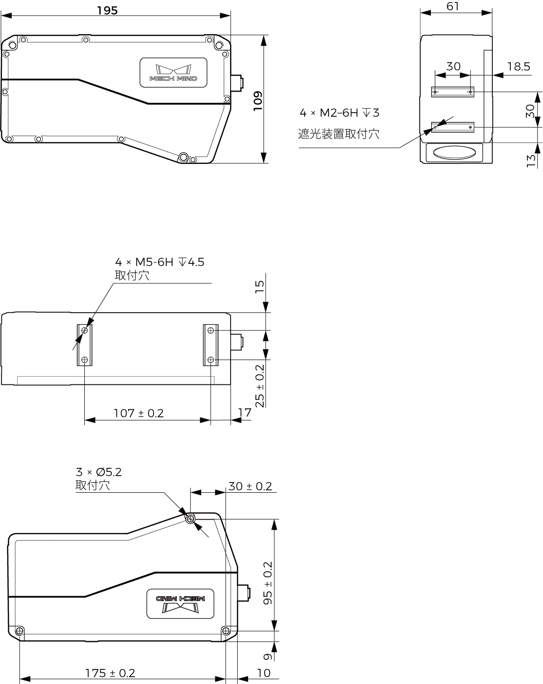 dimensions 75300