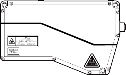 label attachment 7580 1