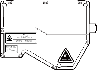 label attachment 8030 1