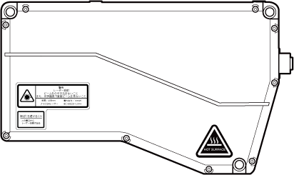 label attachment 8080 1