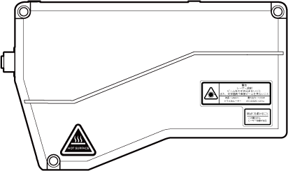 label attachment 8080 2