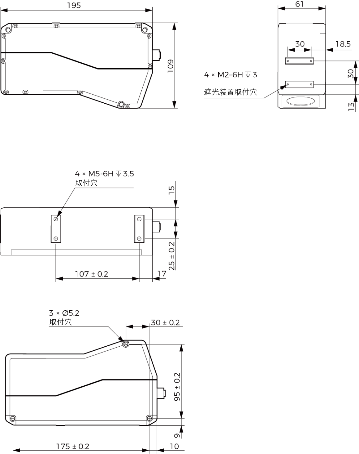 dimensions 75300