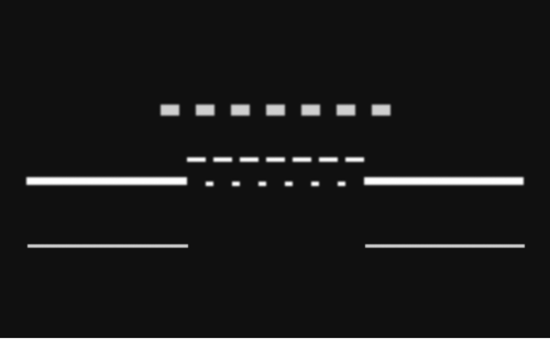 profile extraction 1 2