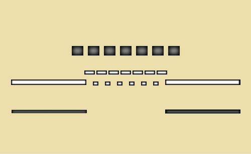 profile extraction 2 2