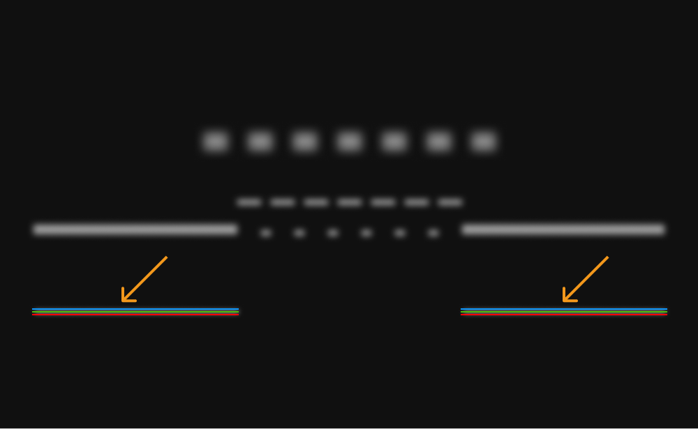 profile extraction 3 3