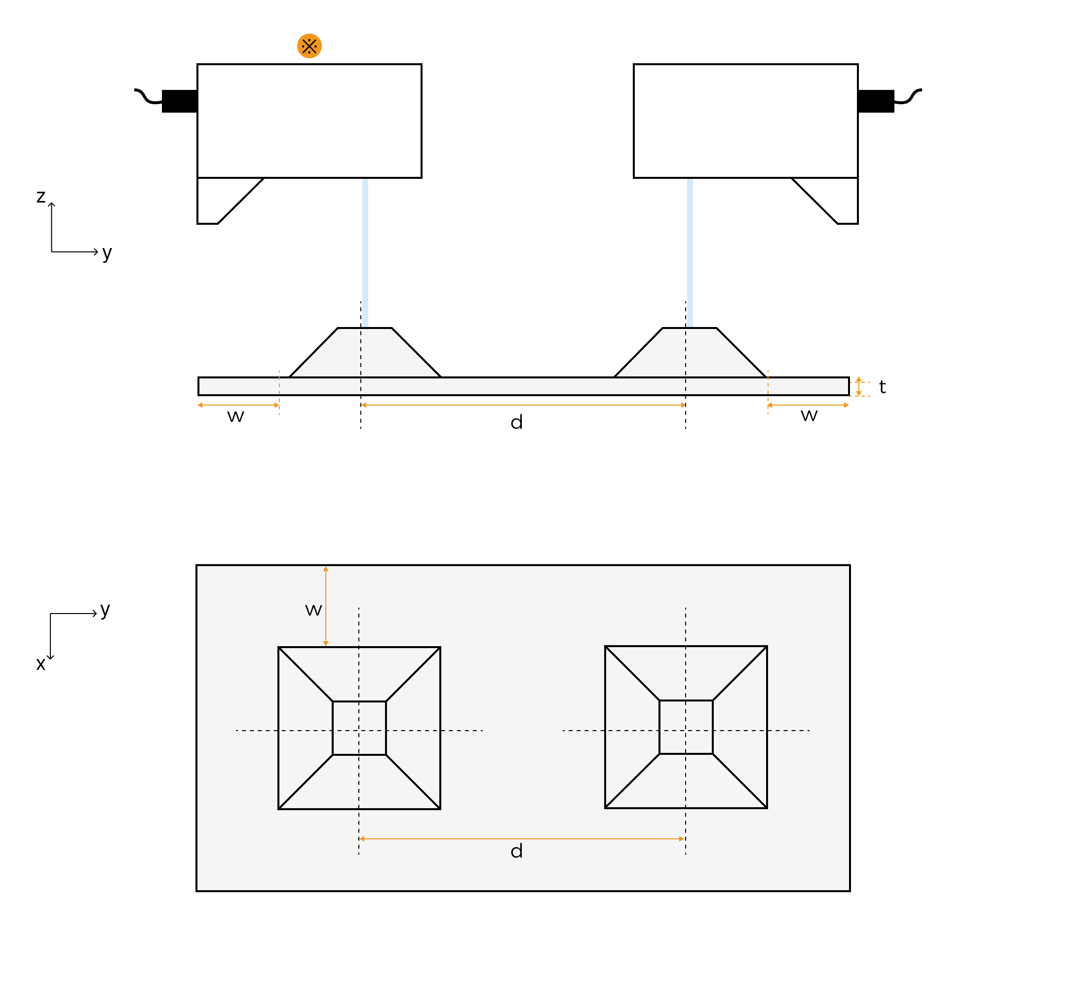 wide reverse 1
