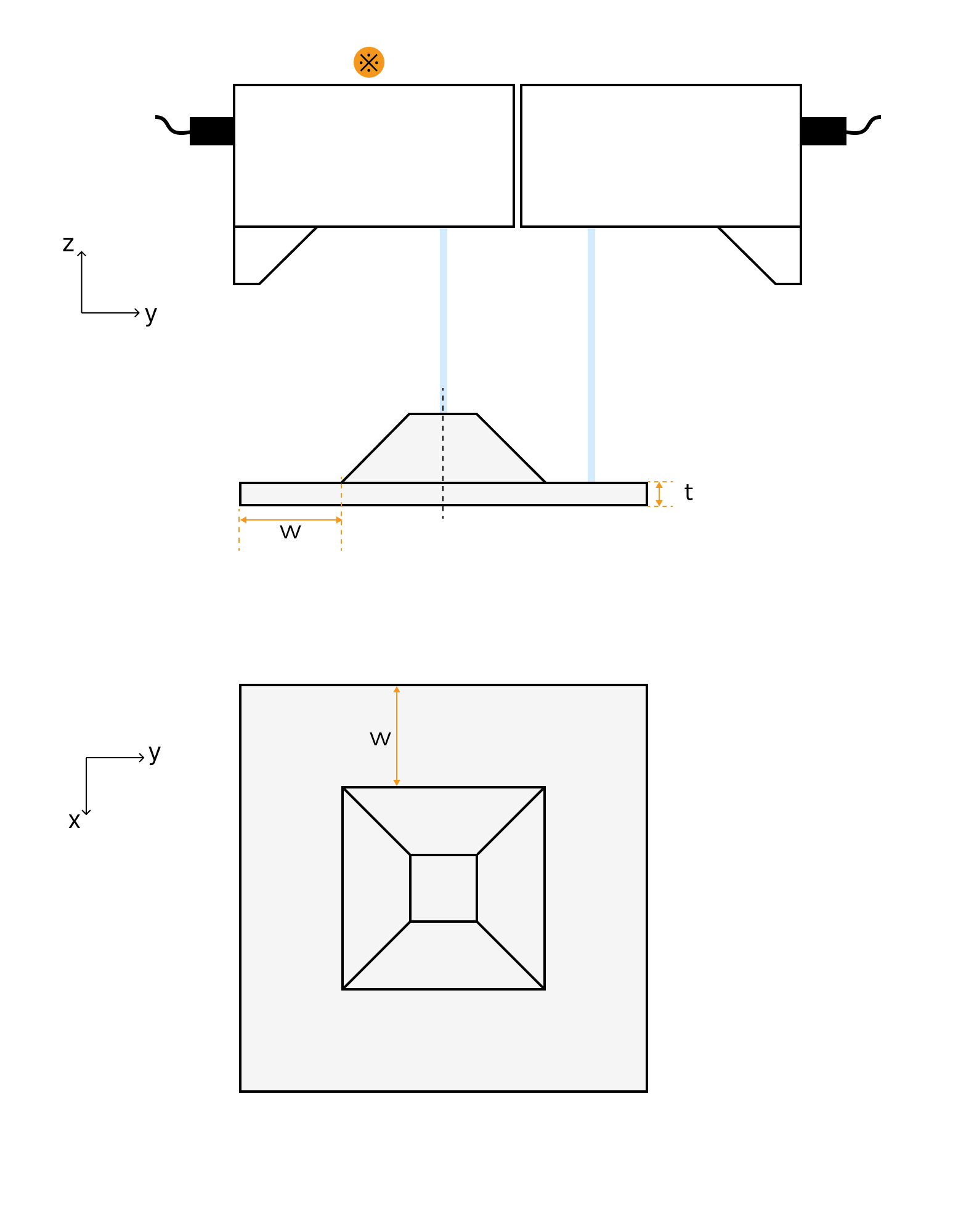wide reverse 2