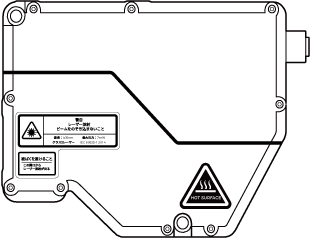 label attachment 7515 1