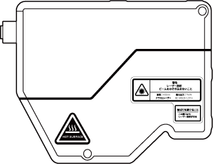 label attachment 7515 2