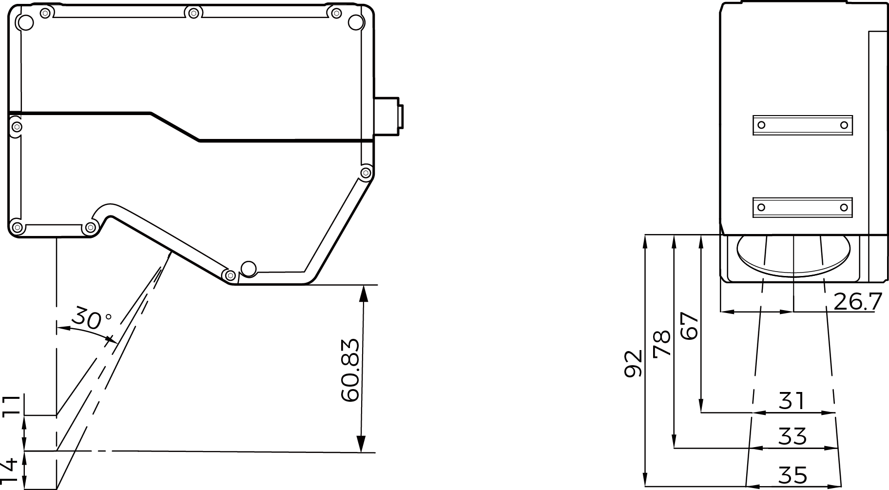 fov 7530