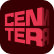 center
