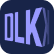 dlk