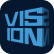 vision
