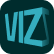 viz