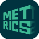 metrics