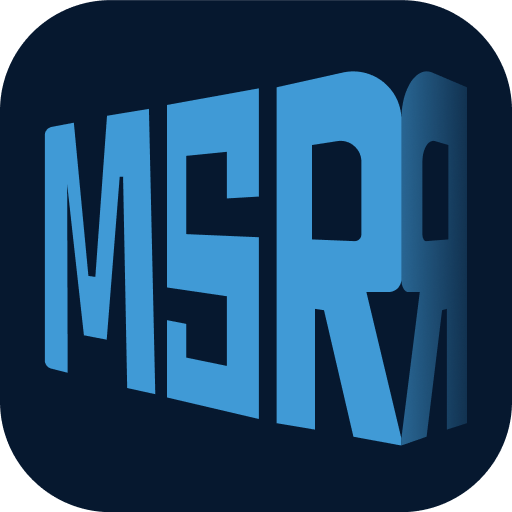 msr