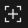create custom item