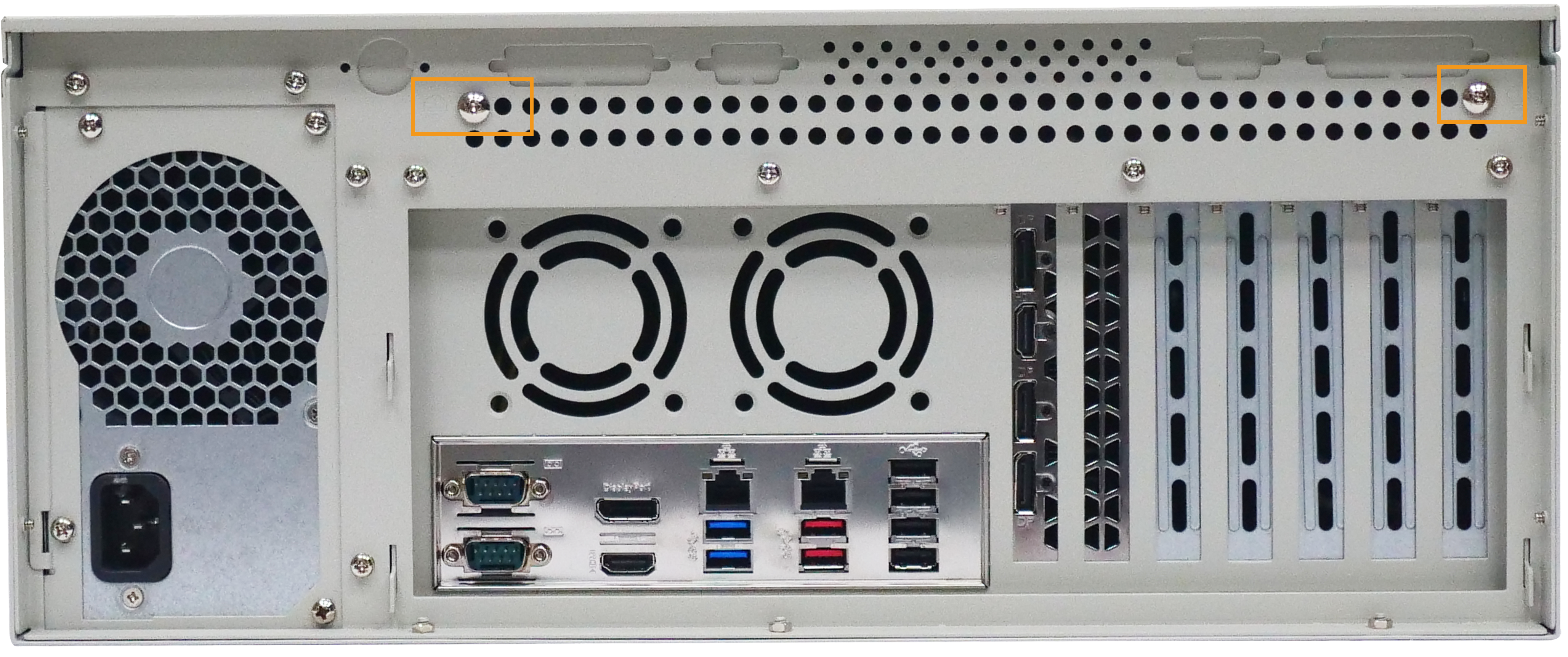 ipc adv grounding