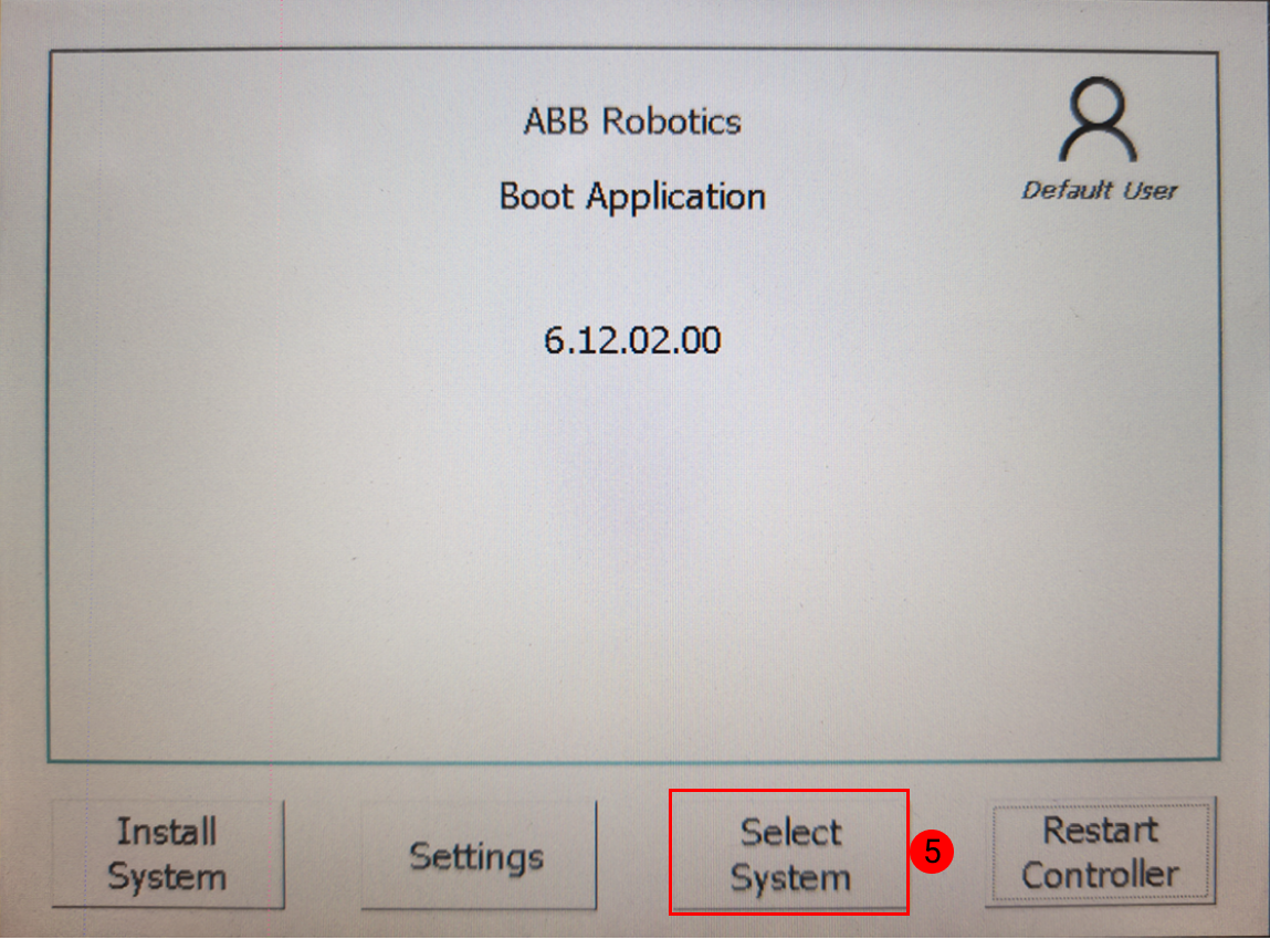 ip setting7