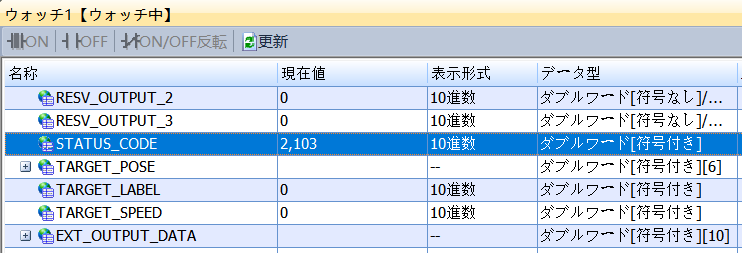 test viz 6