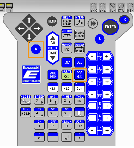 calibration10