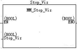 stop mech viz 1