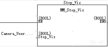 stop mech viz 2