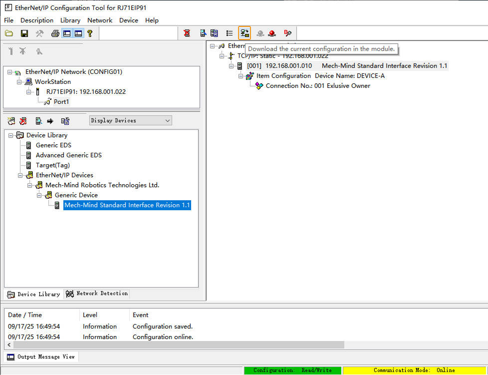 download file software 3
