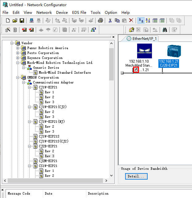 eds file software 13